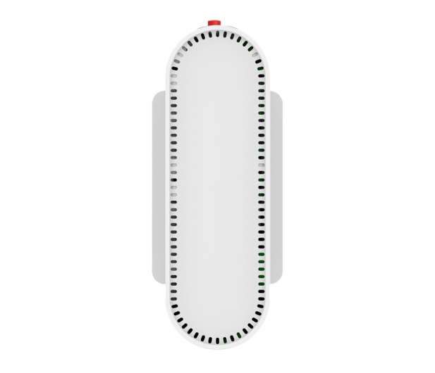 ZTE Z3460 (BE15000 a/b/g/n/ac/ax/be) - 1349805 - zdjęcie 6
